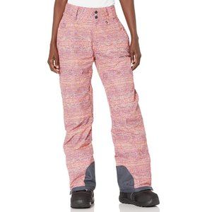 Arctix Womens Insulated Snow Pants